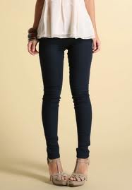 A list of the top ten cute outfits to put together