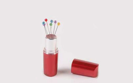A list of the top ten repurposed crafts