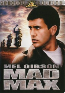A list of the top ten motorcycle movies