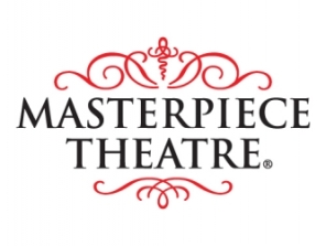 A list of the top ten PBS Masterpiece Theater series