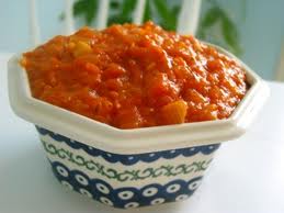 A list of the top ten healthy pasta recipes