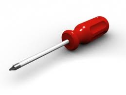 A list of the top ten motorcycle kit tools