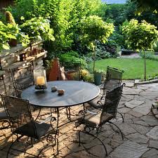  A list of the top ten plant finder tools online