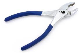 A list of the top ten motorcycle kit tools