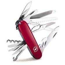 A list of the top ten motorcycle kit tools
