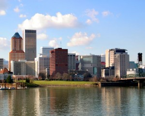 A list of the top ten Portlandia series trivia