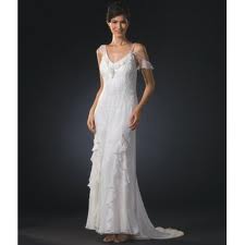 A list of the top ten prom dress tips