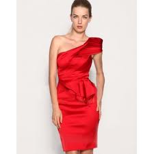 A list of the top ten prom dress tips