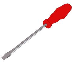 A list of the top ten motorcycle kit tools