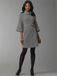 A list of the top ten cute outfits to put together