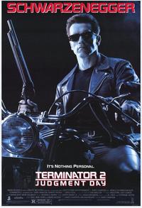 A list of the top ten motorcycle movies