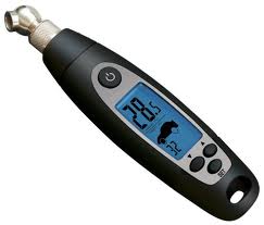 A list of the top ten motorcycle kit tools