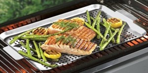 top 10 easy seafood recipes grill grid