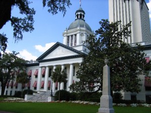 top 10 places to live in Florida