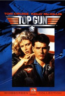 A list of the top ten motorcycle movies