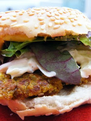 A list of the top ten George Foreman grill recipes