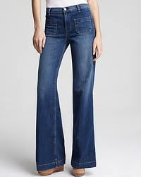 A list of the top ten cute outfits to put together