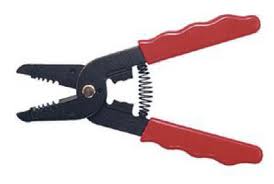A list of the top ten motorcycle kit tools
