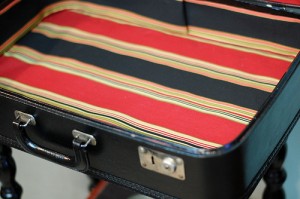 leather cases