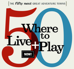 where to live