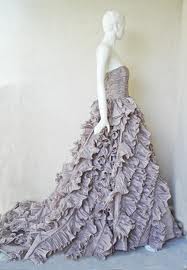 ruffles