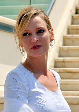 Kill Bill