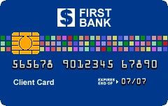 credit cards
