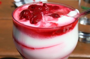 probiotics