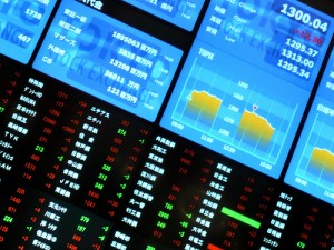stocks