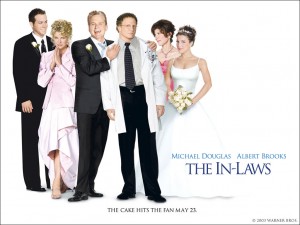 in laws