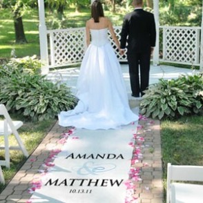 wedding disaster movies