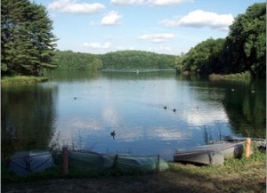 Top 10 places to live in Maryland Eldersburg