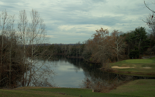 Top 10 places to live in Maryland Timonium