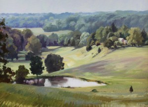 Top 10 places to live in Maryland hunt valley