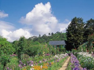Top 10 places to live in New Jersey Bernardsville