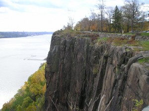 Top 10 places to live in New Jersey alpine