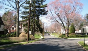 Top 10 places to live in New Jersey ho ho kus