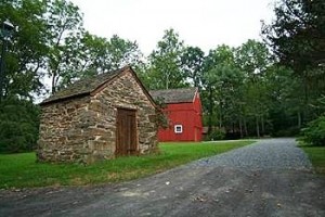 Top 10 places to live in New Jersey princeton