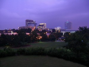 Top 10 places to live in South Carolina columbia