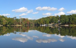 Top 10 places to live in South Carolina easley