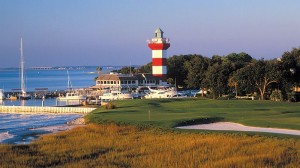 Top 10 places to live in South Carolina hilton head