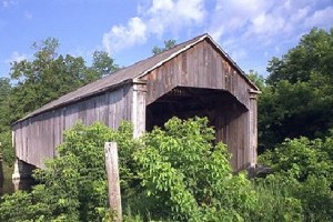 Top 10 places to live in vermont brandon