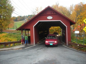 Top 10 places to live in vermont brattleboro