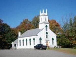 Top 10 places to live in vermont dover