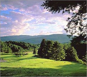 Top 10 places to live in vermont waterbury