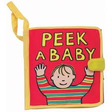 baby books