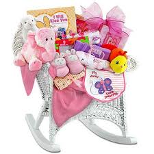 gift baskets