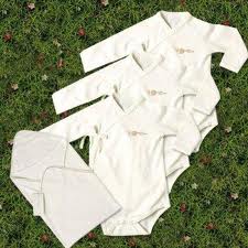 clothes