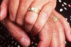 problems before marriage