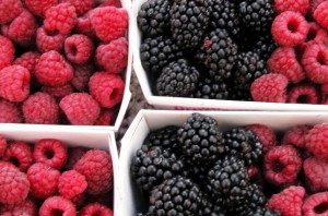 good nutrition